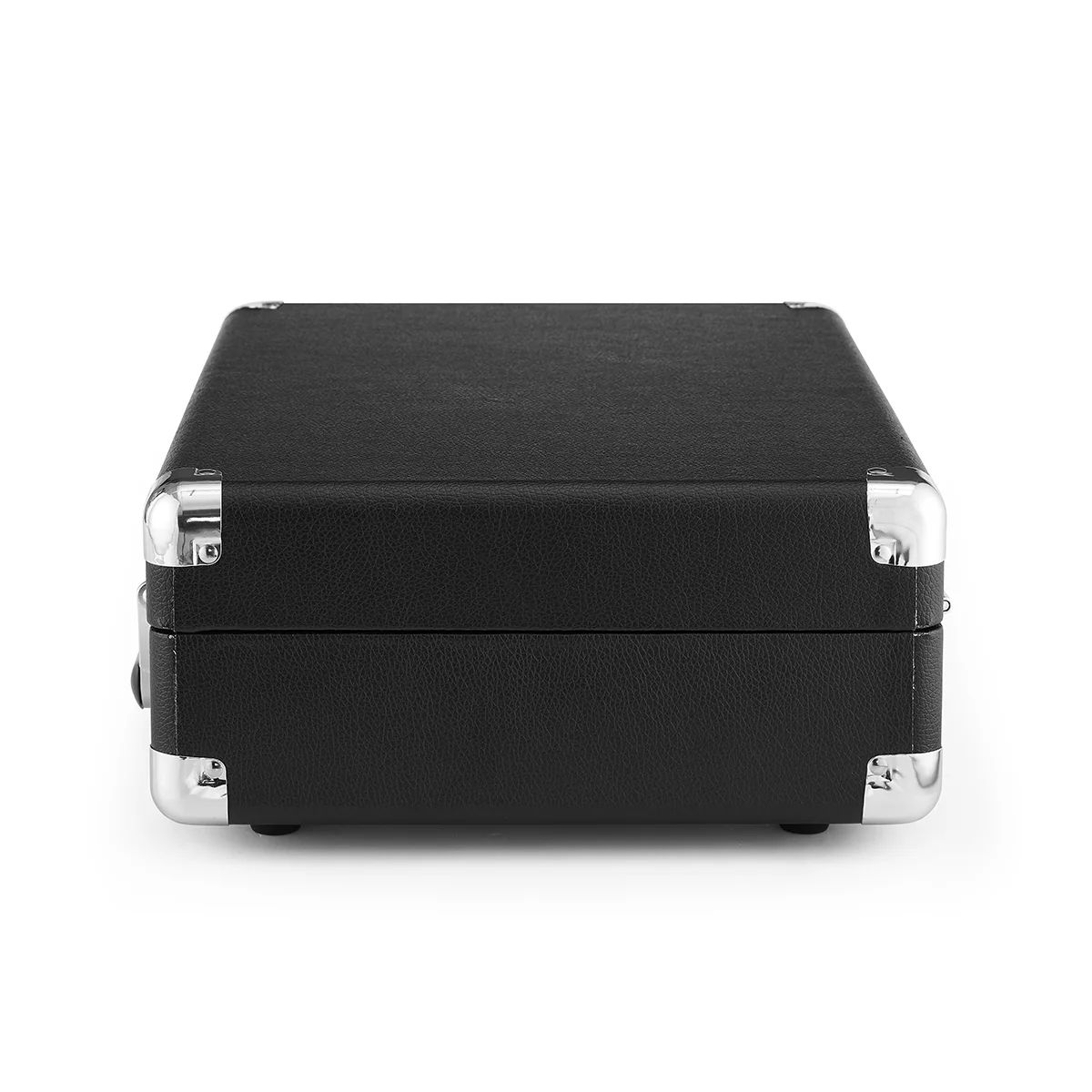 Bluetooth Record Player - Image 7