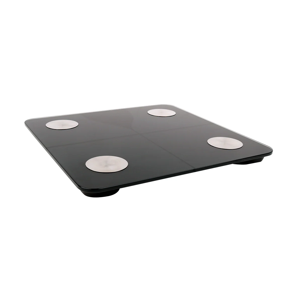 Bone Density Smart Scale - Image 2