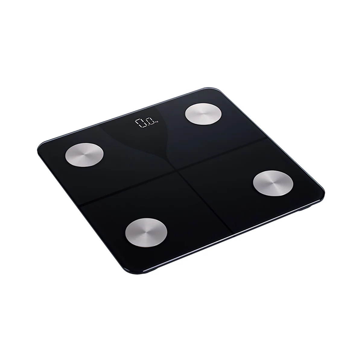 Bone Density Smart Scale - Image 3