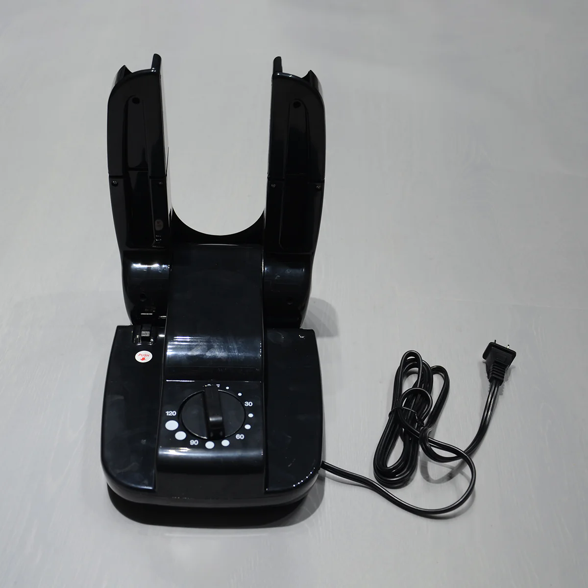 Boot and Shoe Dryer - Image 3