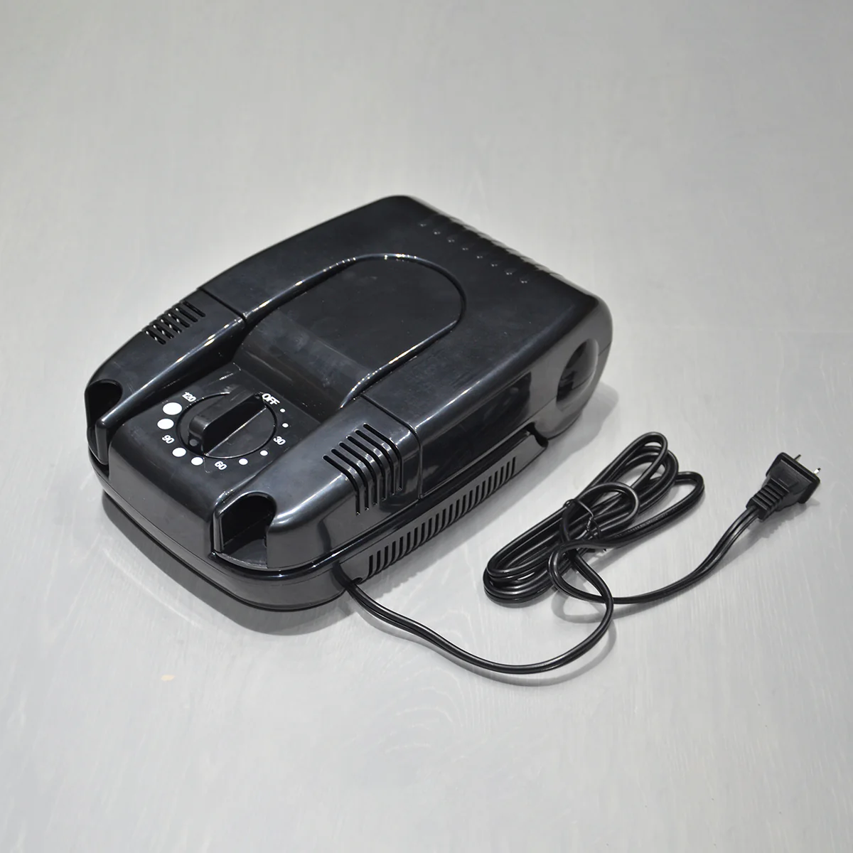 Boot and Shoe Dryer - Image 5
