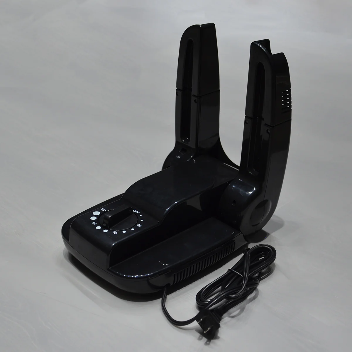 Boot and Shoe Dryer - Image 6