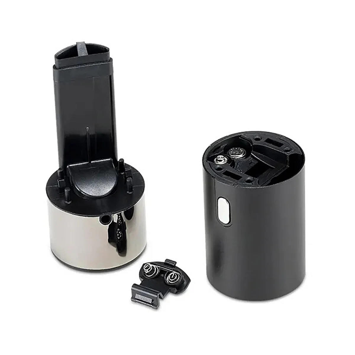 Bottled Beer Foam Maker - Image 6