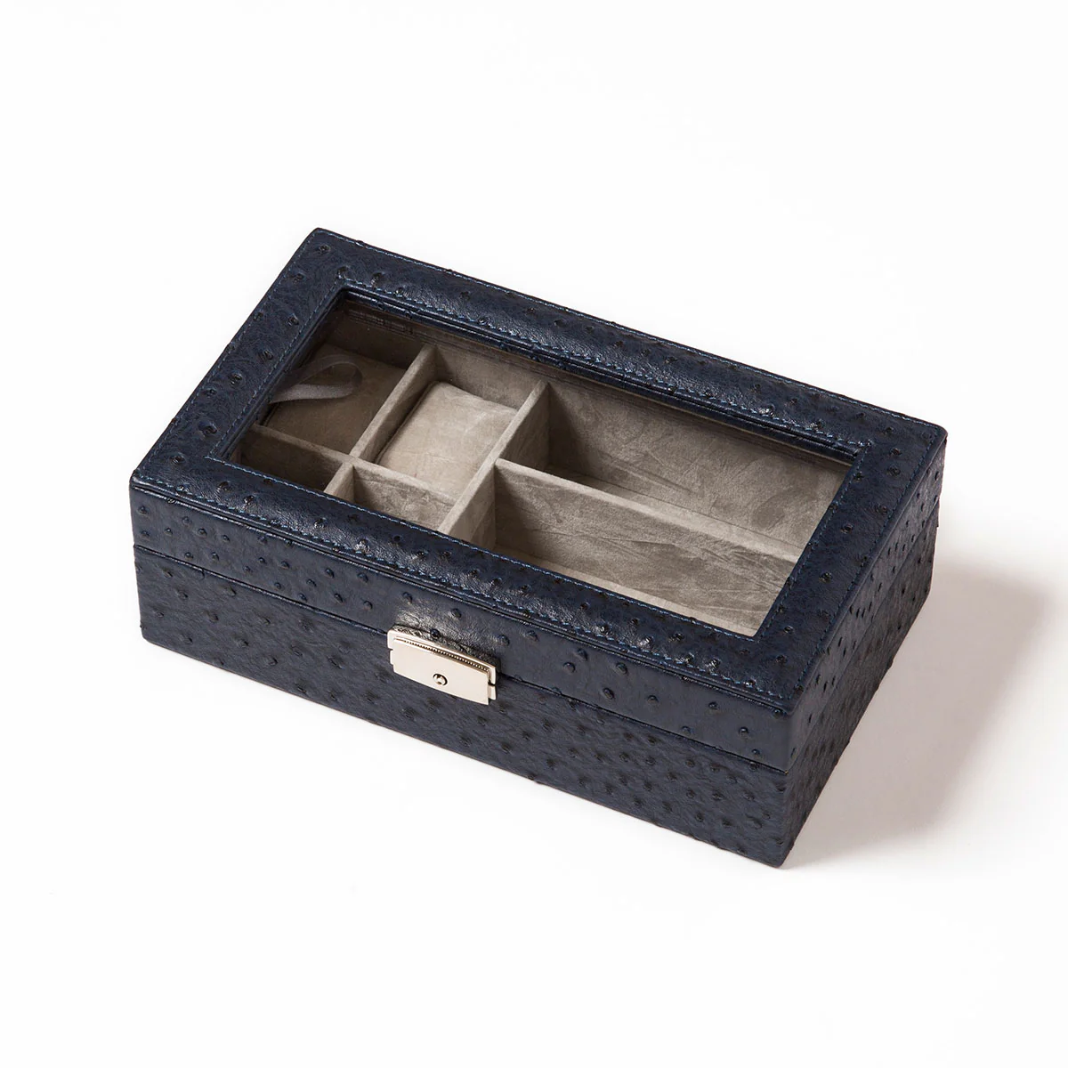 Brouk & Co Accessory Box - Image 3