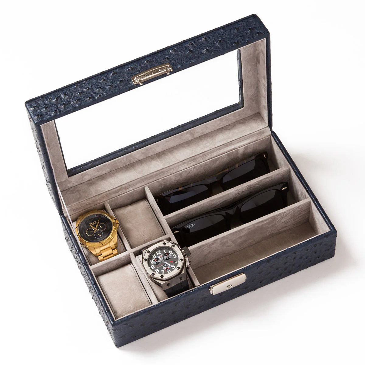 Brouk & Co Accessory Box - Image 4