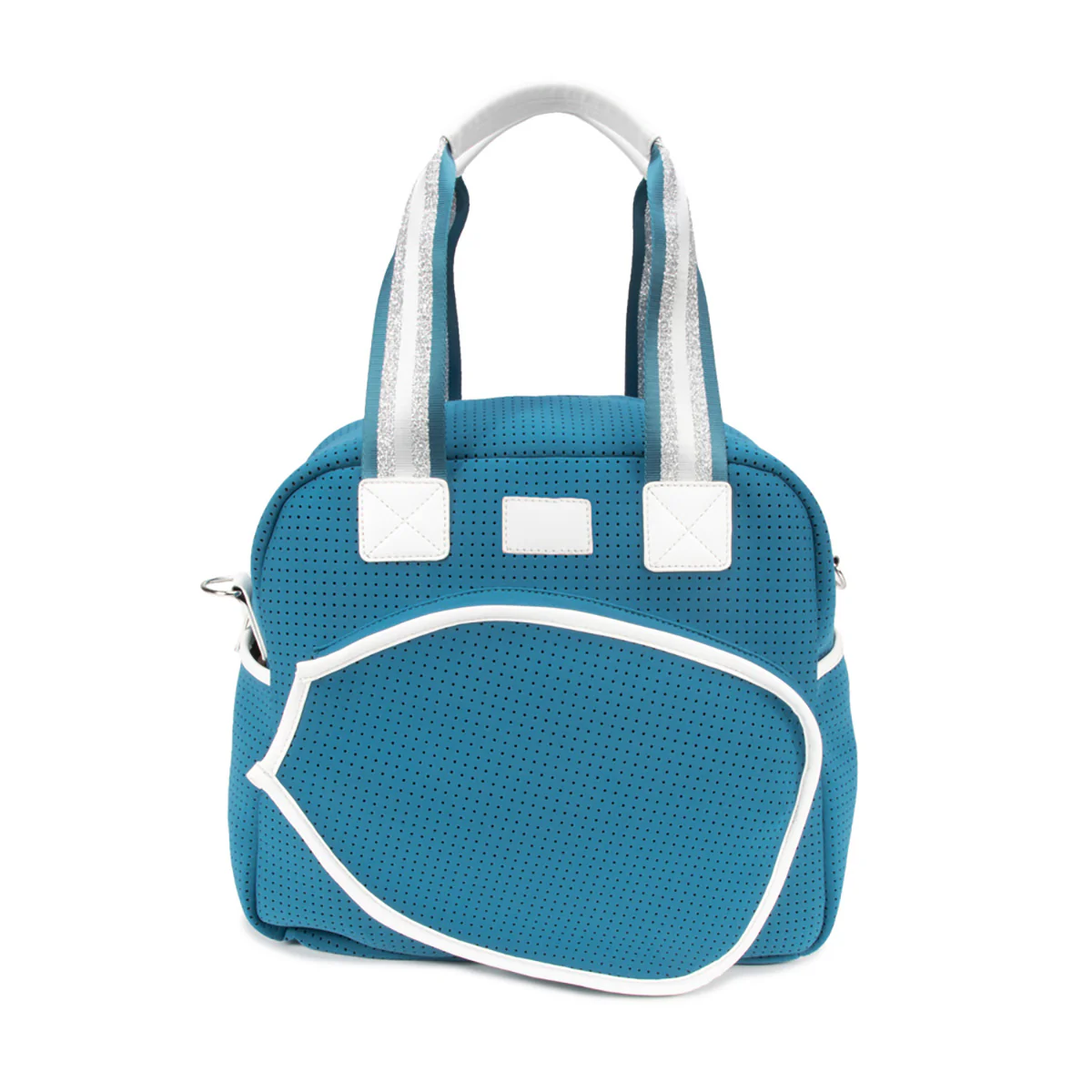 Brouk & Co Aria Pickleball Bag - Image 2