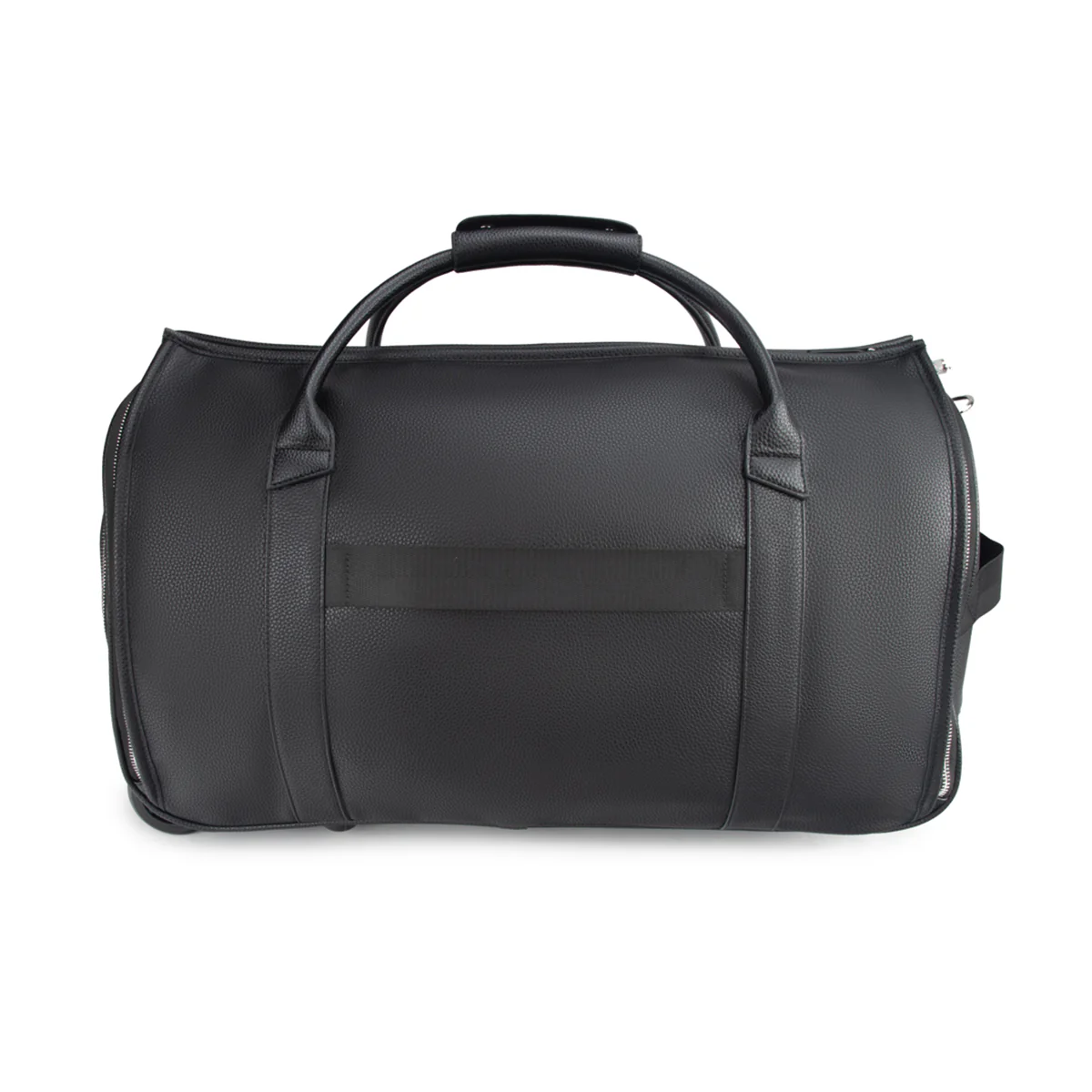 Brouk & Co Brett 2-in-1 Garment and Duffel Roller Bag - Image 16