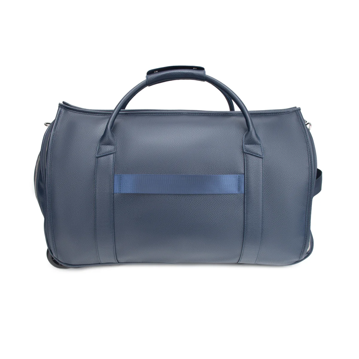Brouk & Co Brett 2-in-1 Garment and Duffel Roller Bag - Image 18