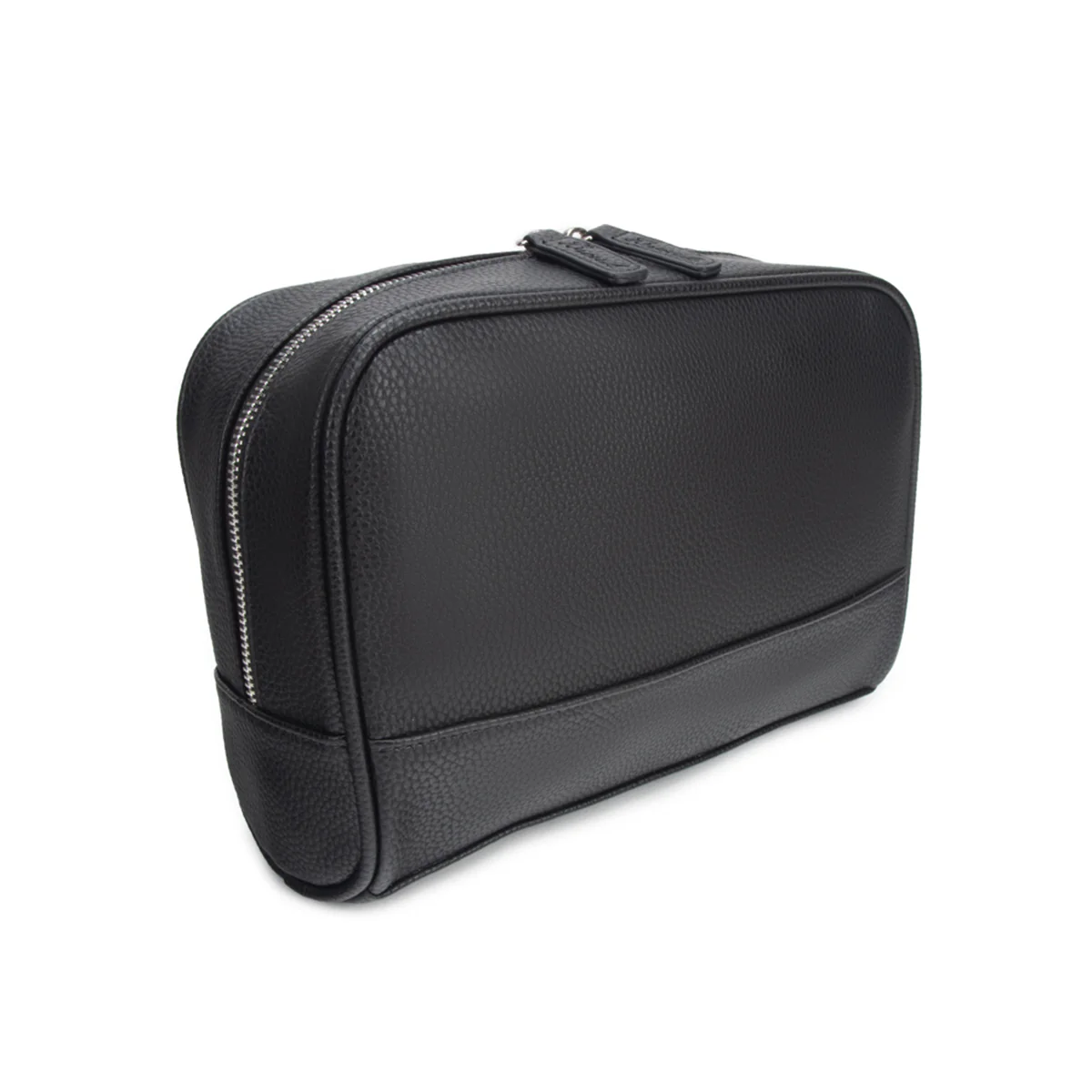 Brouk & Co Brett Toiletry Bag
