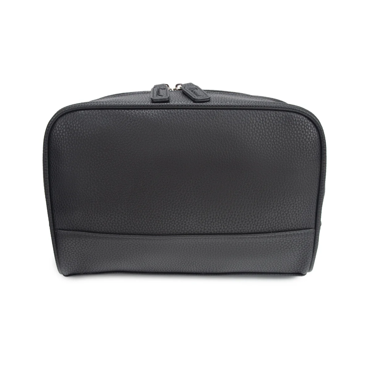Brouk & Co Brett Toiletry Bag - Image 2