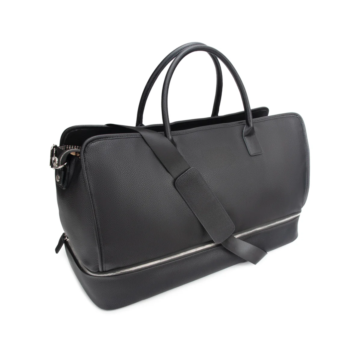 Brouk & Co Brett Weekender Bag