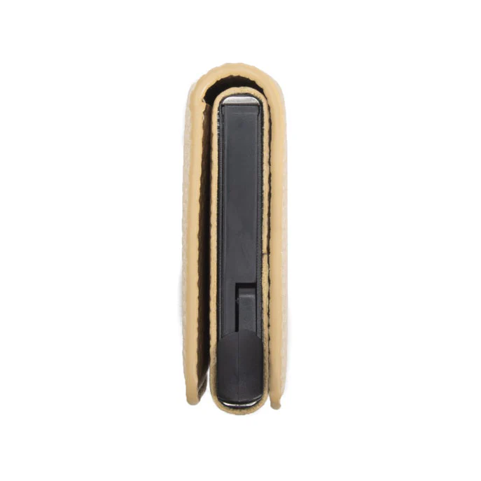 Brouk & Co Chase Credit Card Holder - Image 16