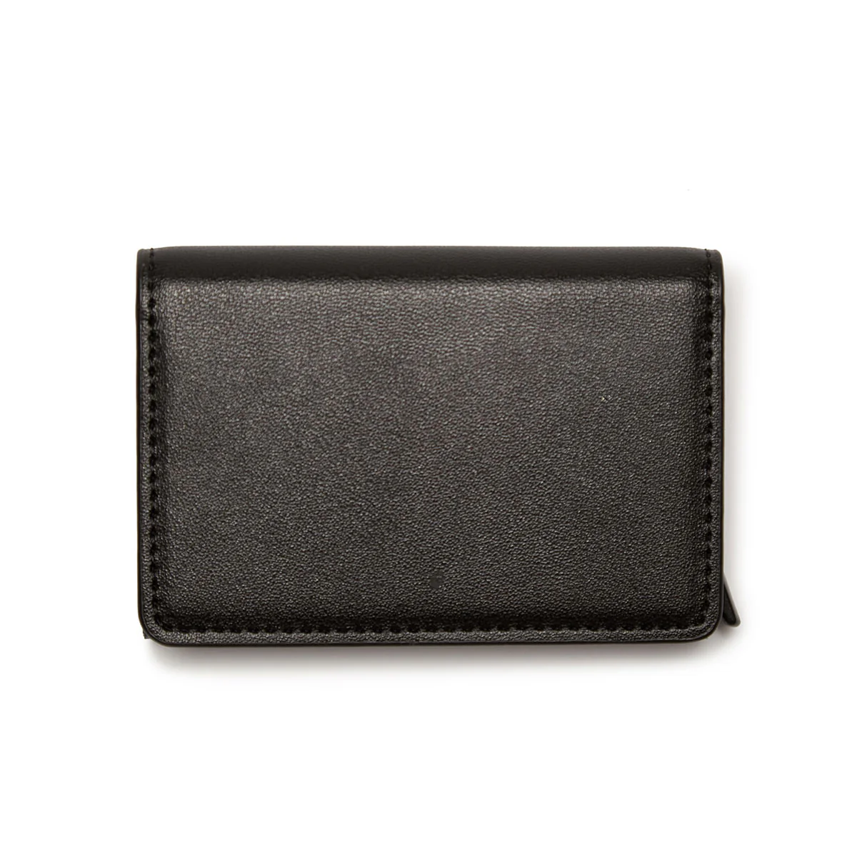 Brouk & Co Chase Credit Card Holder - Image 18