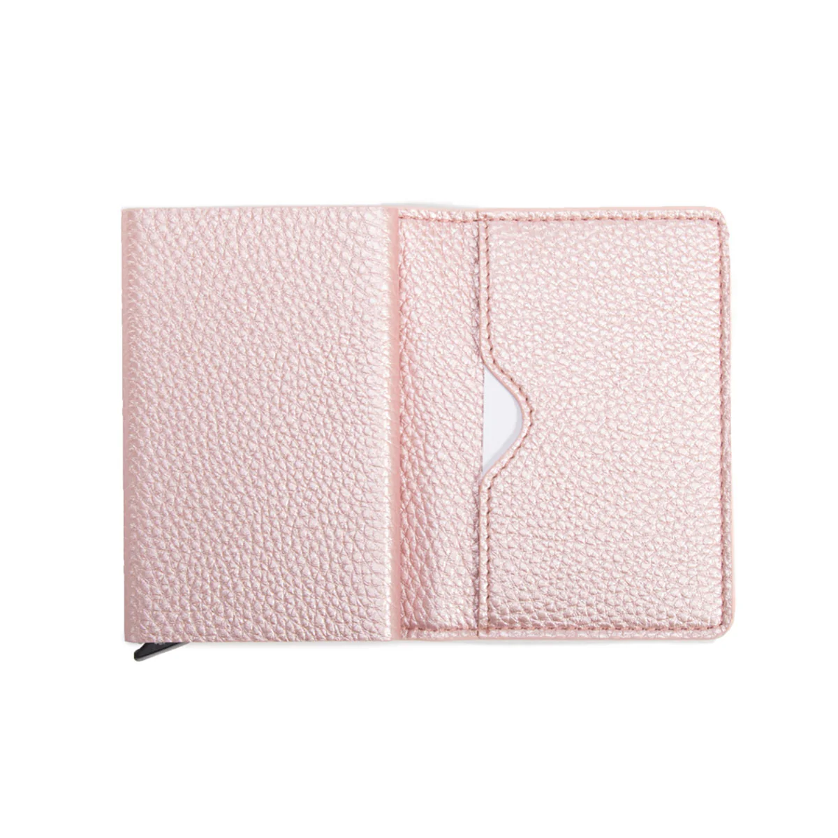 Brouk & Co Chase Credit Card Holder - Image 19