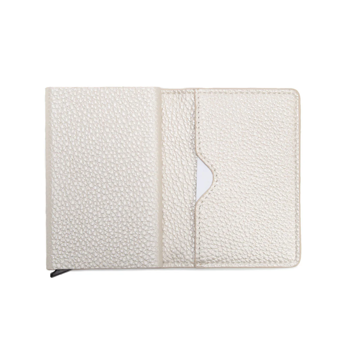 Brouk & Co Chase Credit Card Holder - Image 20
