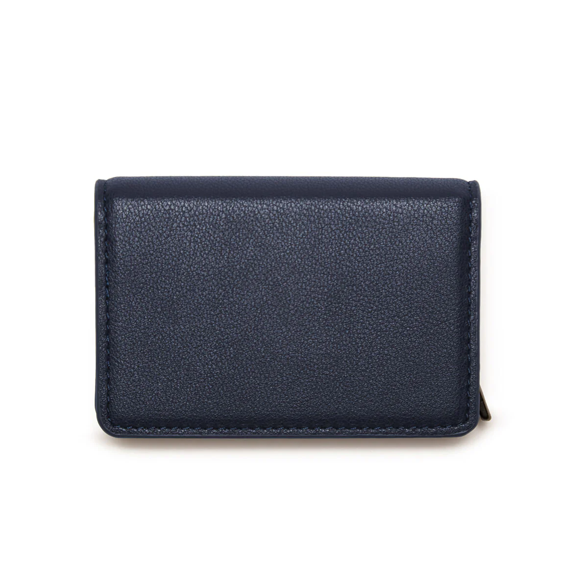 Brouk & Co Chase Credit Card Holder - Image 21