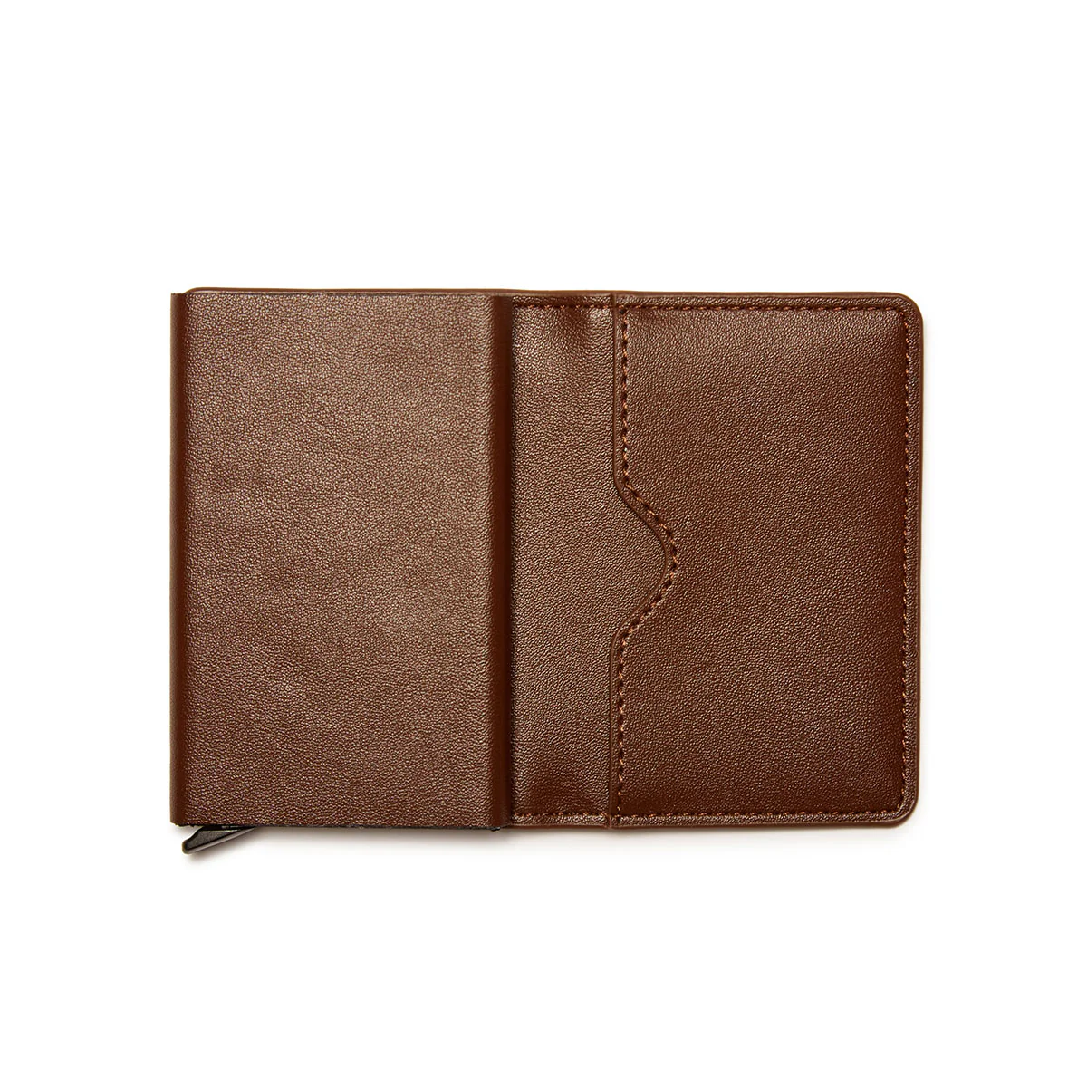 Brouk & Co Chase Credit Card Holder - Image 23