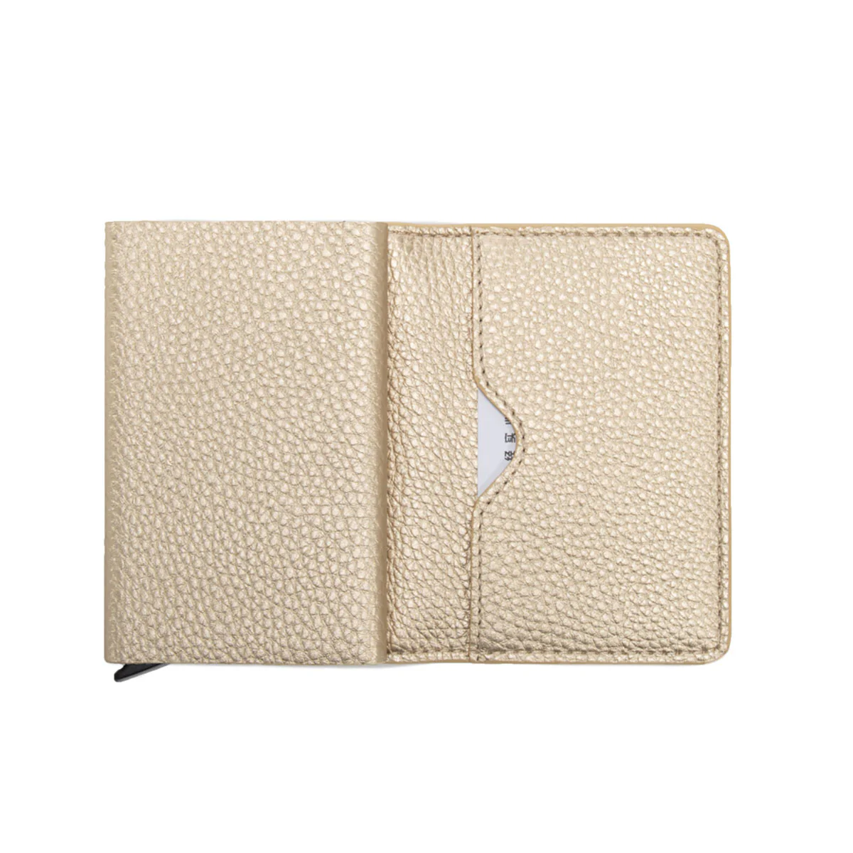 Brouk & Co Chase Credit Card Holder - Image 25