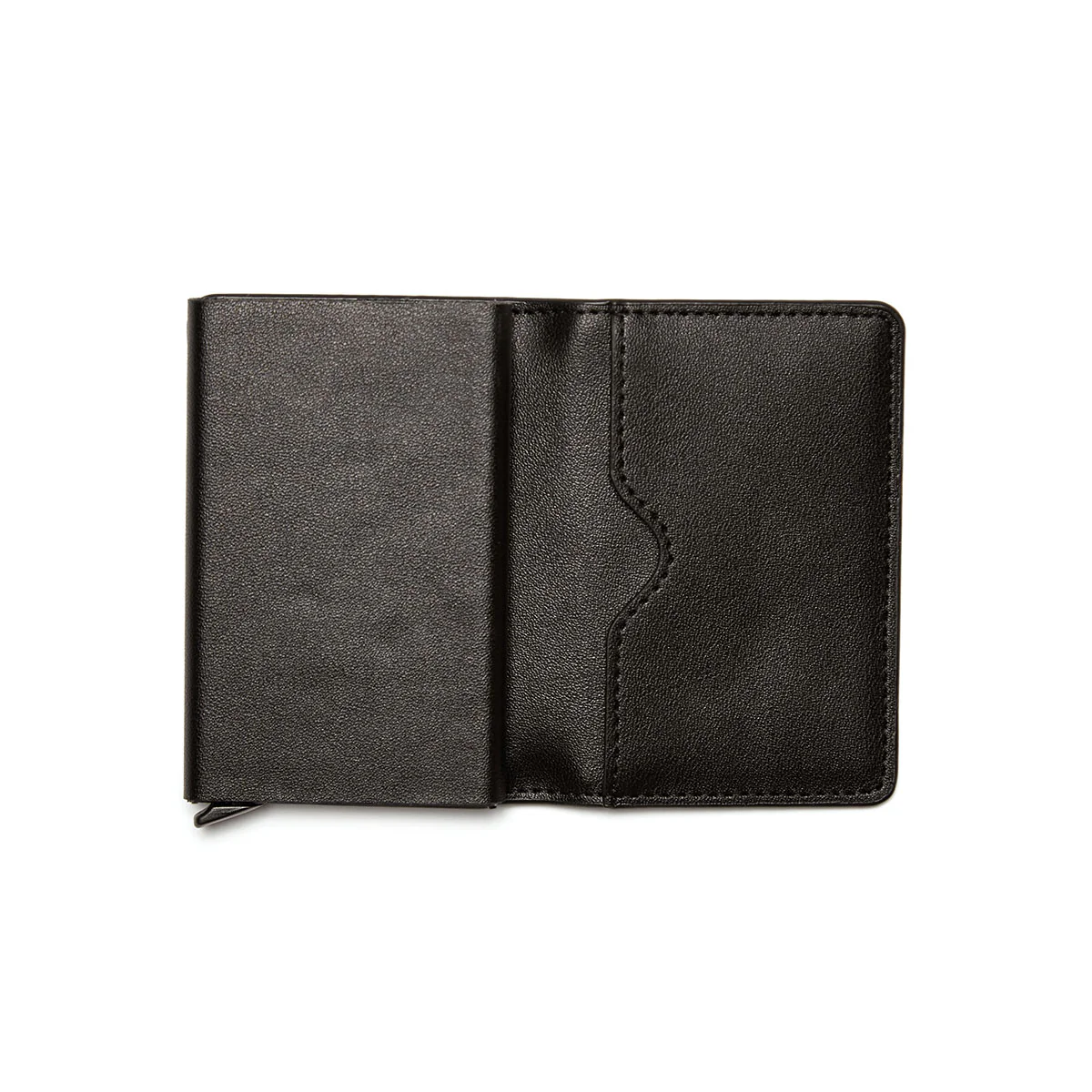 Brouk & Co Chase Credit Card Holder - Image 27