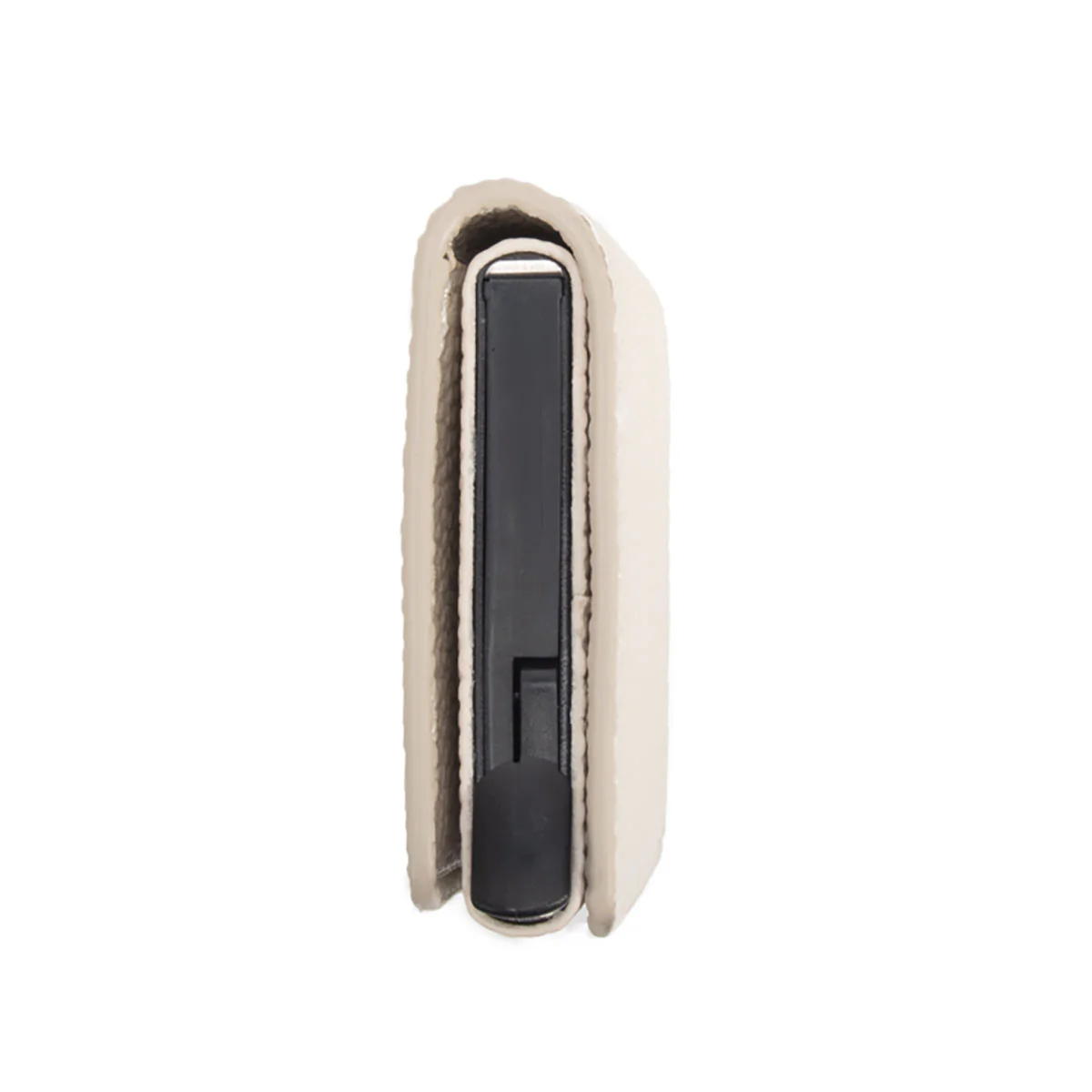 Brouk & Co Chase Credit Card Holder - Image 29