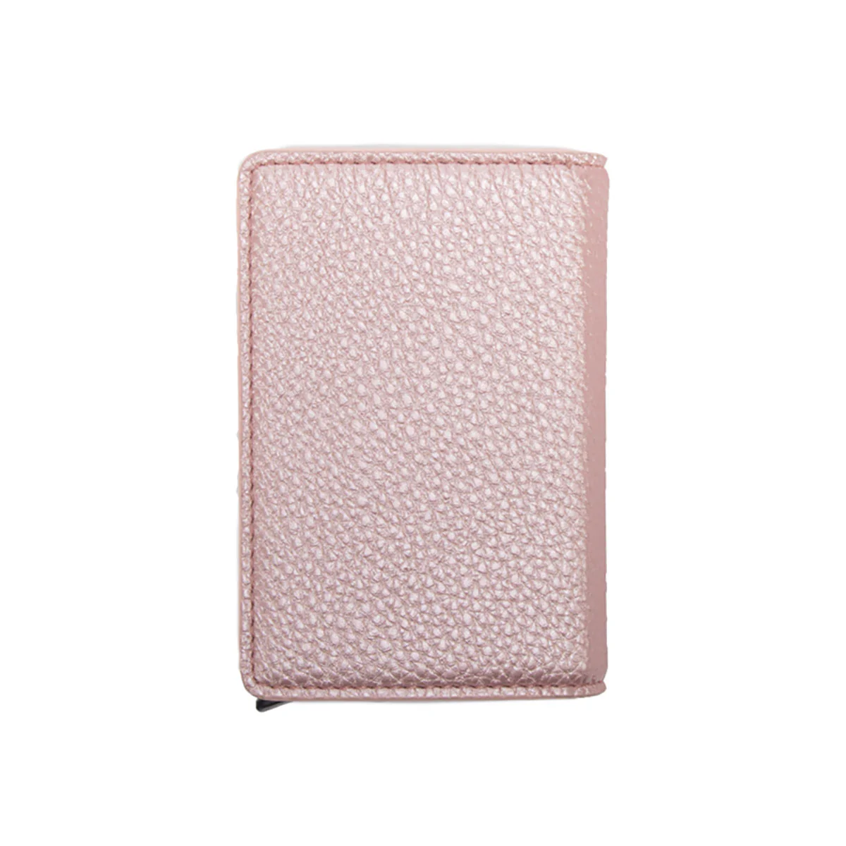 Brouk & Co Chase Credit Card Holder - Image 3