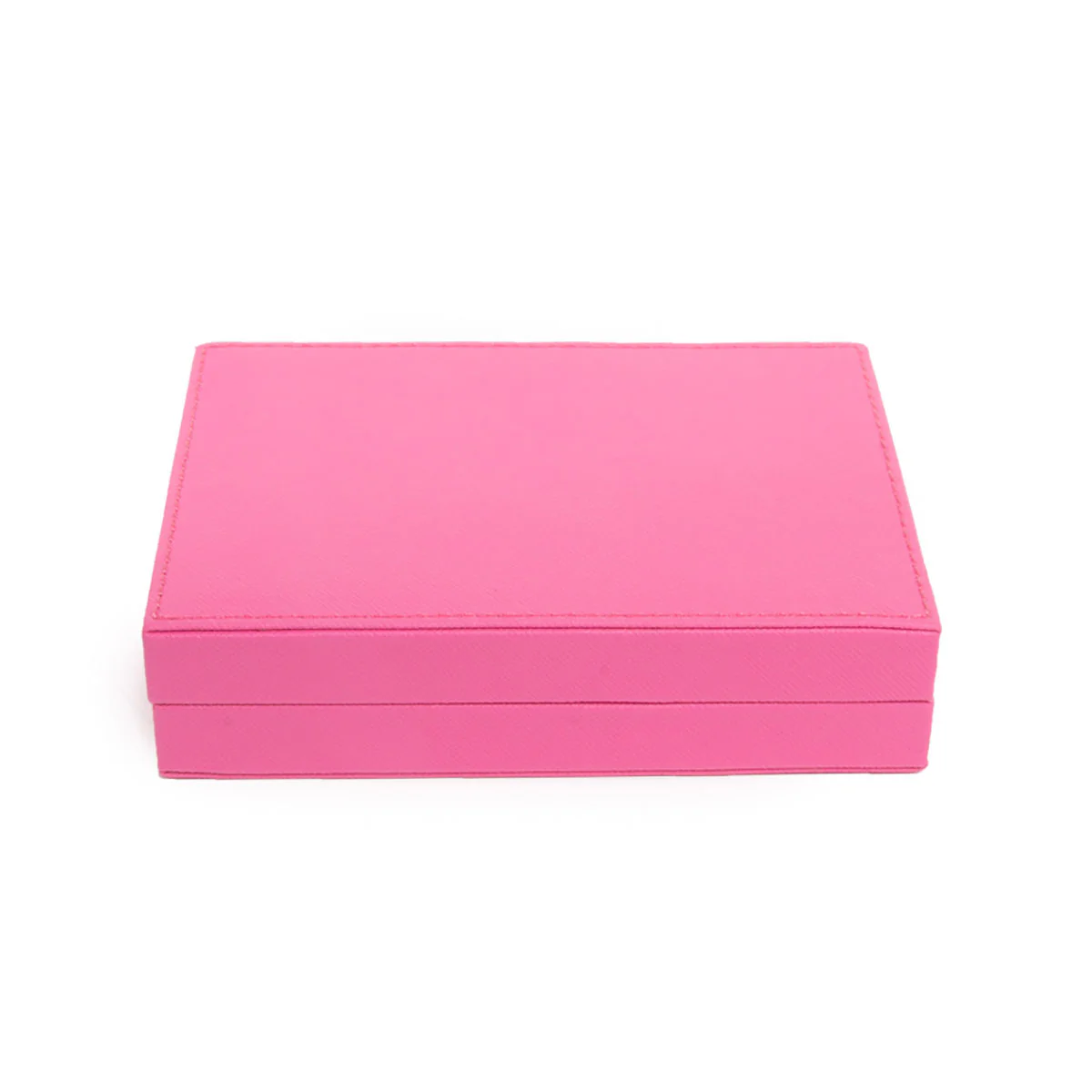 Brouk & Co Ellen Poker Card Set - Image 12