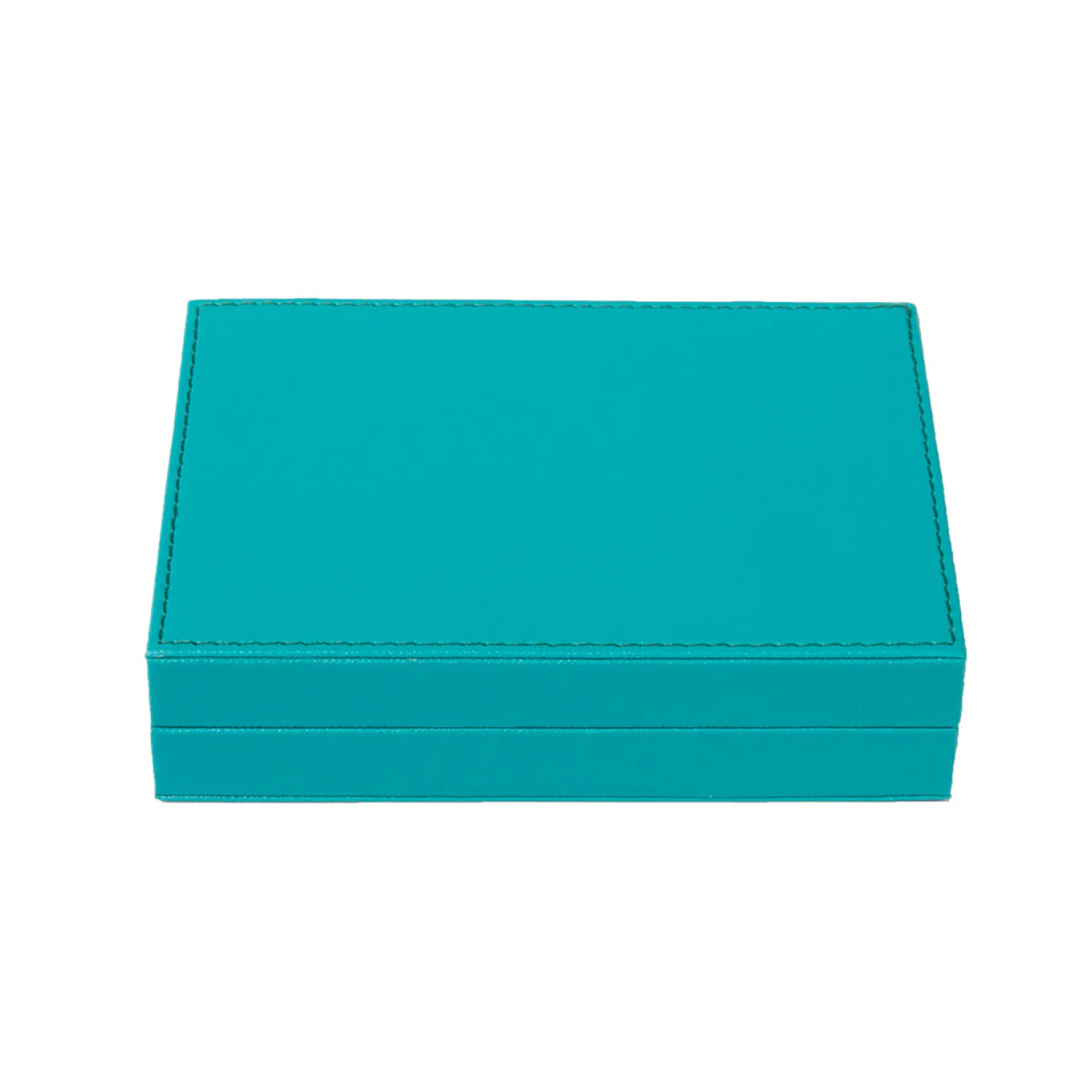Brouk & Co Ellen Poker Card Set - Image 15