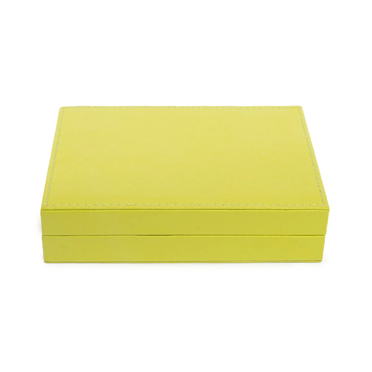 Brouk & Co Ellen Poker Card Set - Image 6