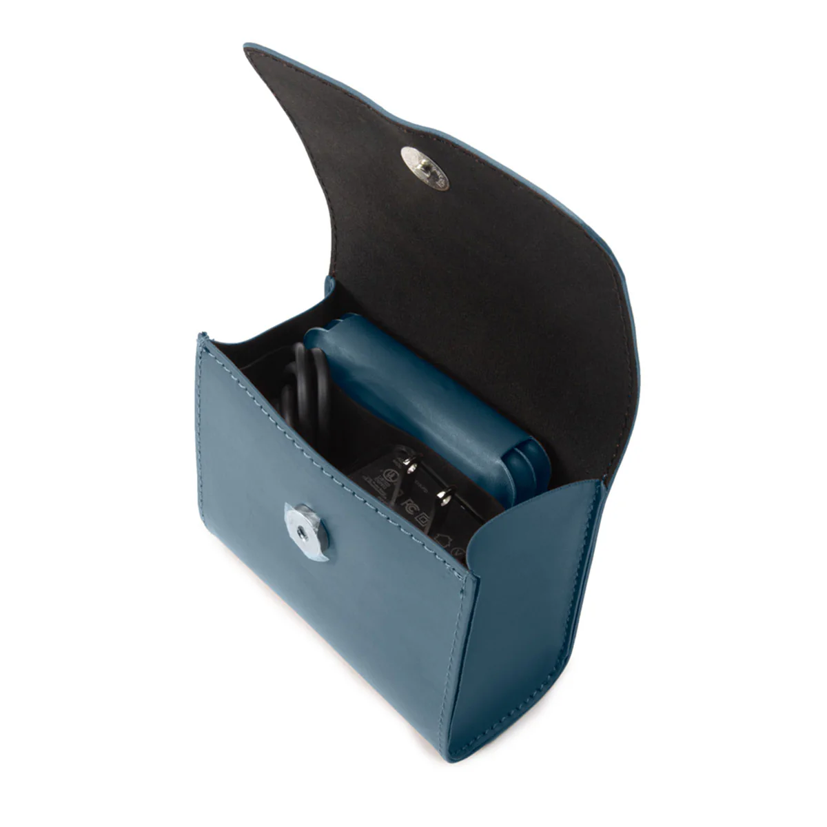 Brouk & Co Ellis 3 in 1 Fast Charging Foldable Pad - Image 13