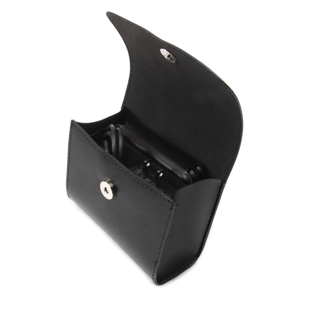 Brouk & Co Ellis 3 in 1 Fast Charging Foldable Pad - Image 17