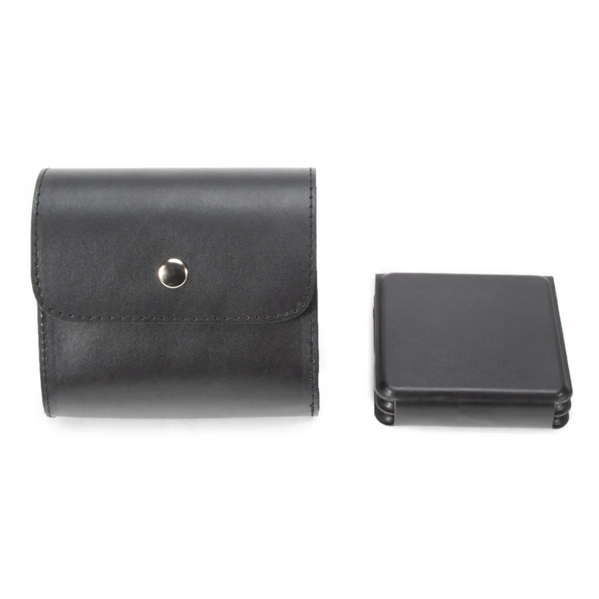 Brouk & Co Ellis 3 in 1 Fast Charging Foldable Pad - Image 20