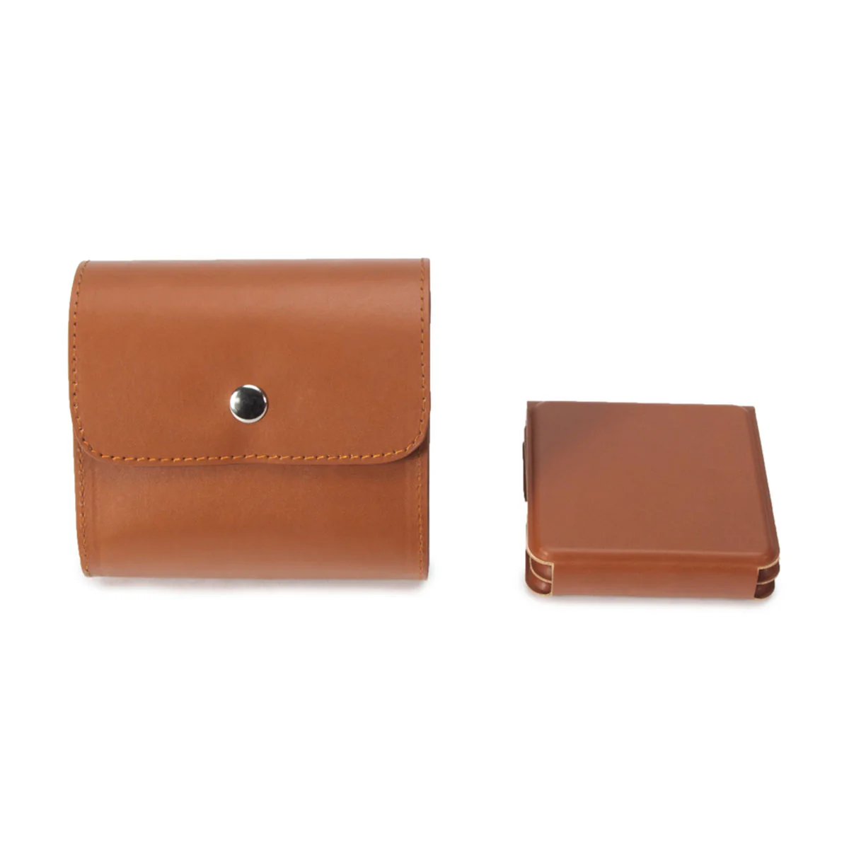 Brouk & Co Ellis 3 in 1 Fast Charging Foldable Pad - Image 6
