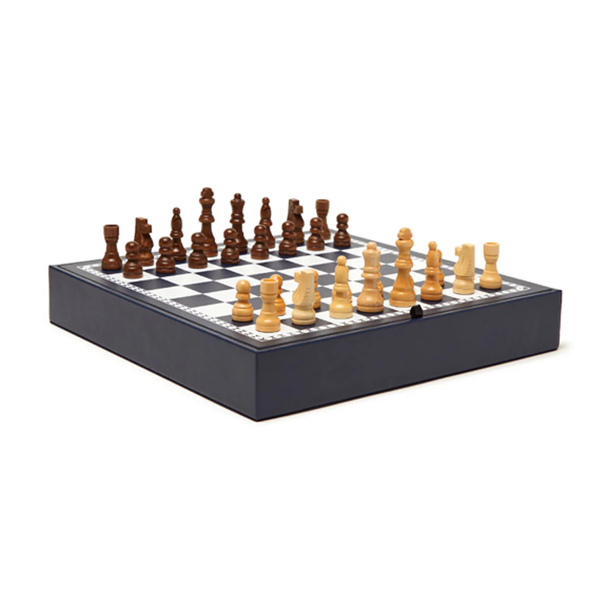 Brouk & Co Fallon 4 in 1 Games Set - Image 9