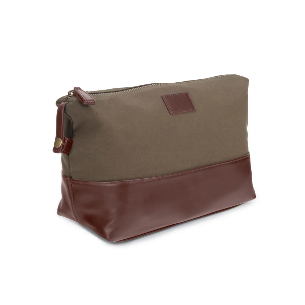 Brouk & Co Harrison/Skyler Toiletry Bag - Image 11