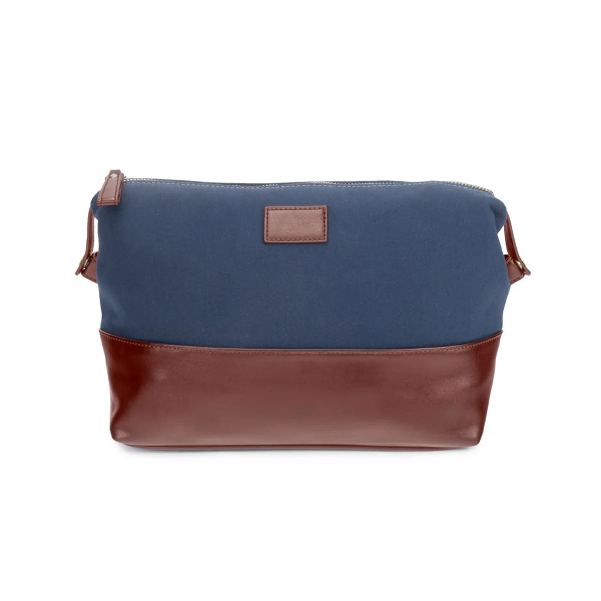 Brouk & Co Harrison/Skyler Toiletry Bag - Image 4
