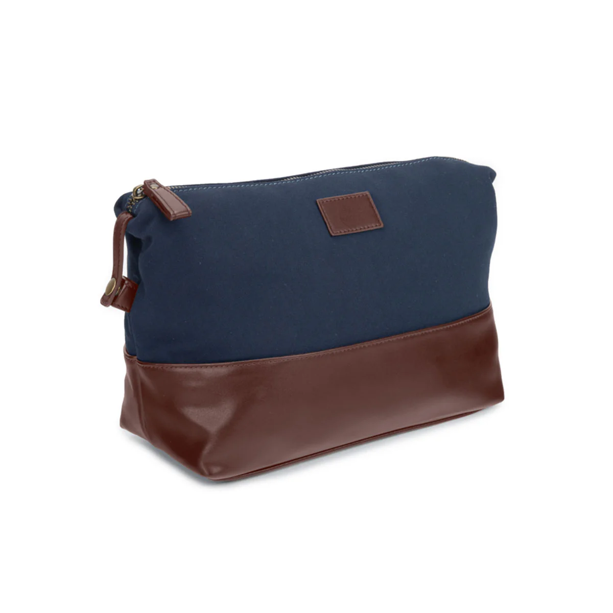Brouk & Co Harrison/Skyler Toiletry Bag - Image 5