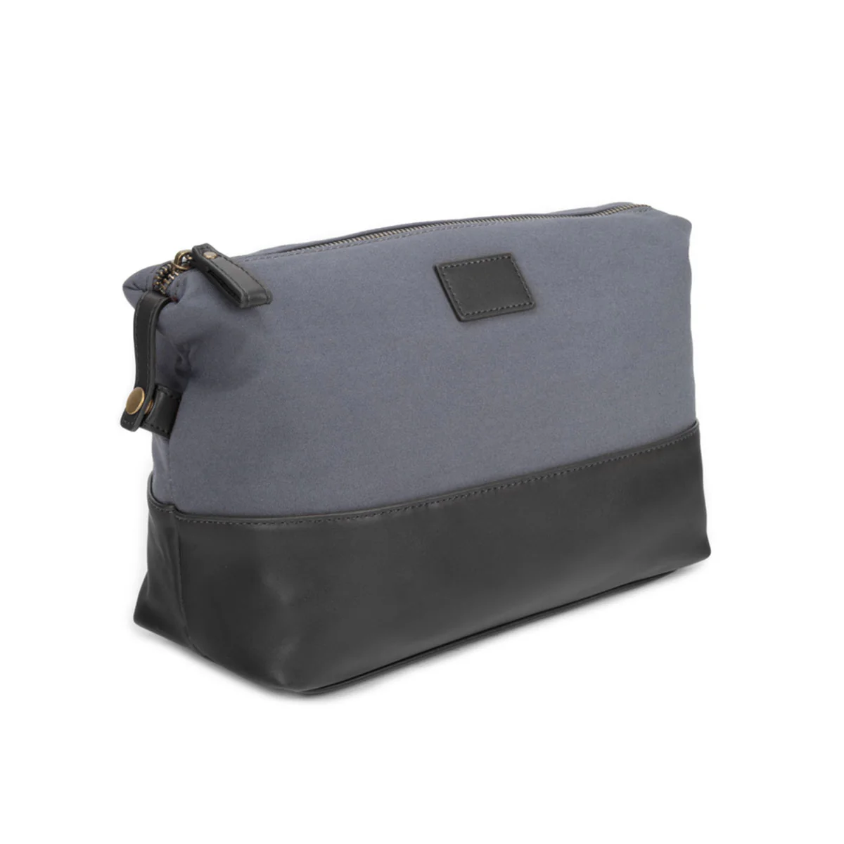 Brouk & Co Harrison/Skyler Toiletry Bag - Image 8
