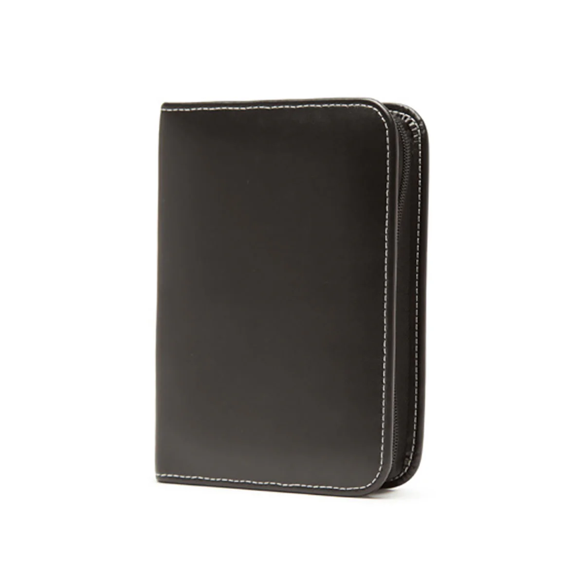 Brouk & Co Hole in One Golf and Flask Kit - Image 3
