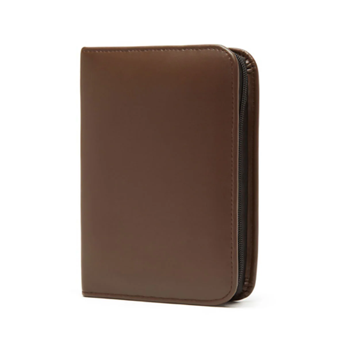 Brouk & Co Hole in One Golf and Flask Kit - Image 9