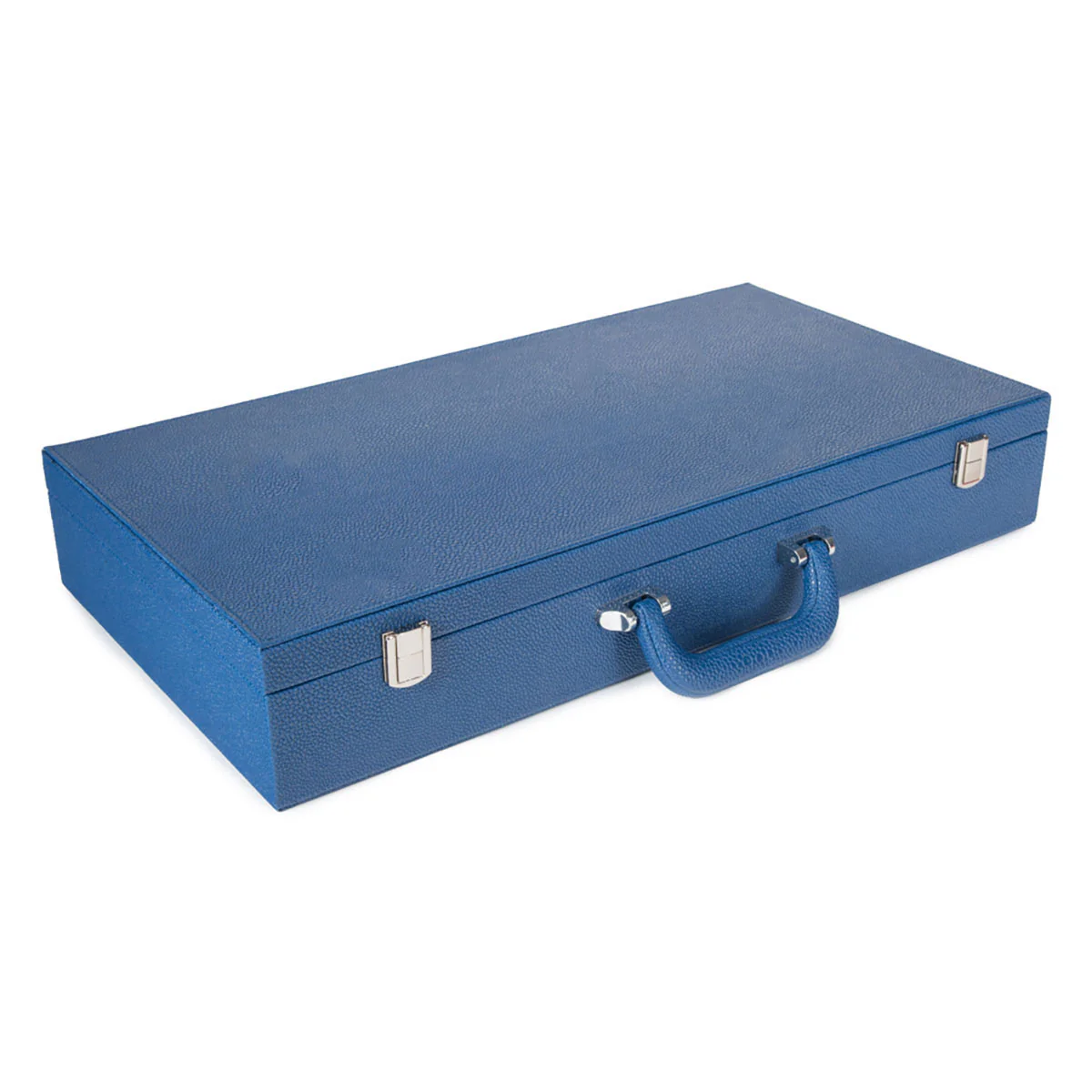 Brouk & Co Mahjong Set - Image 10