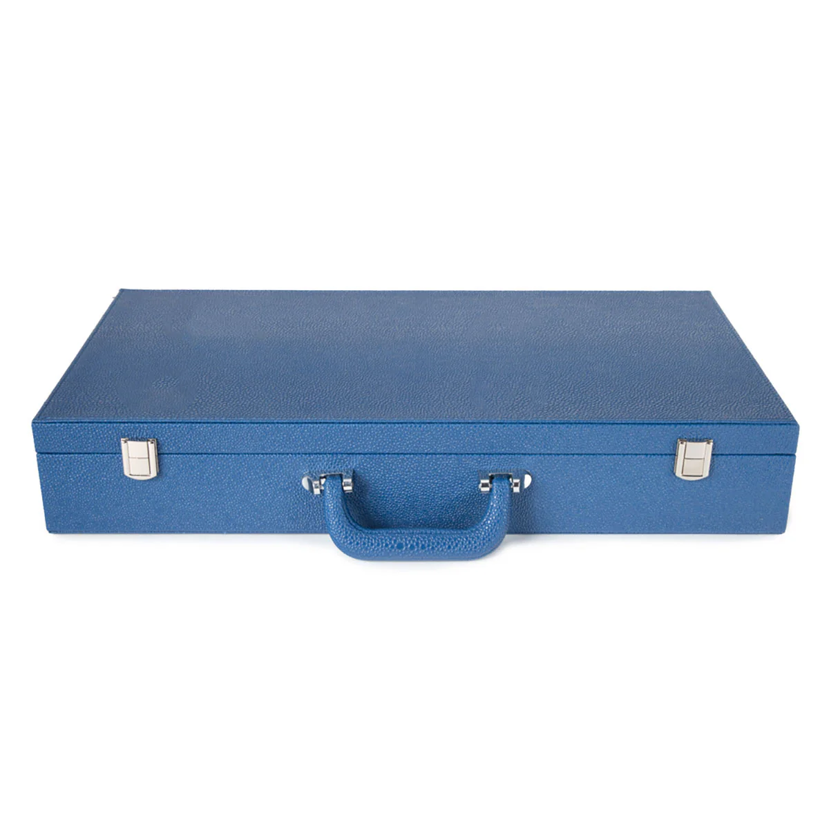 Brouk & Co Mahjong Set - Image 11