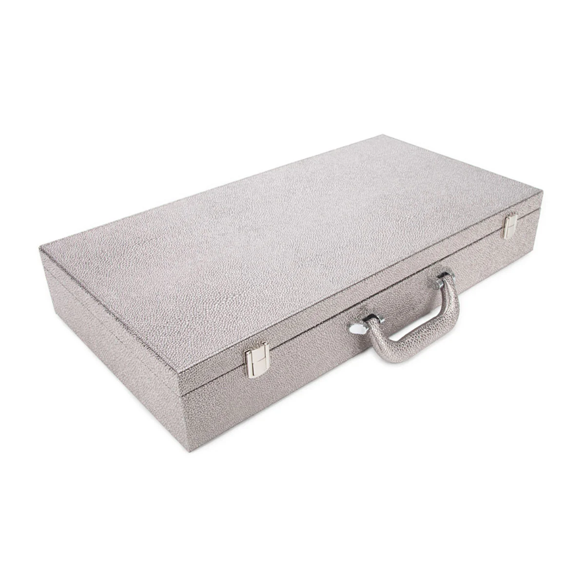 Brouk & Co Mahjong Set - Image 15