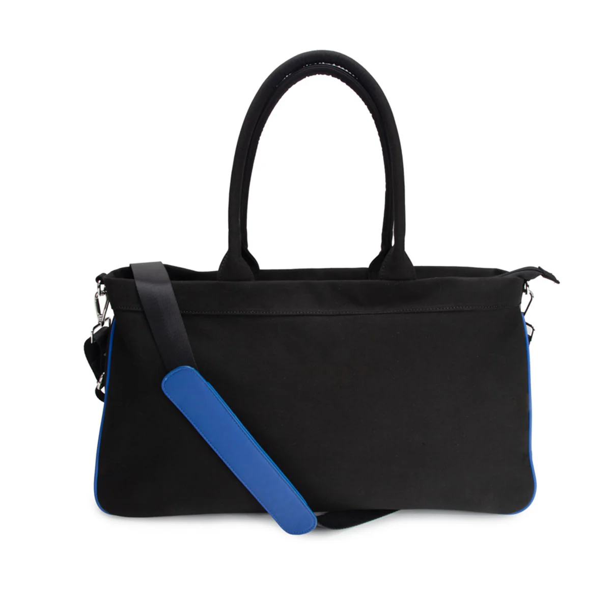 Brouk & Co Mahjong Tote Bag