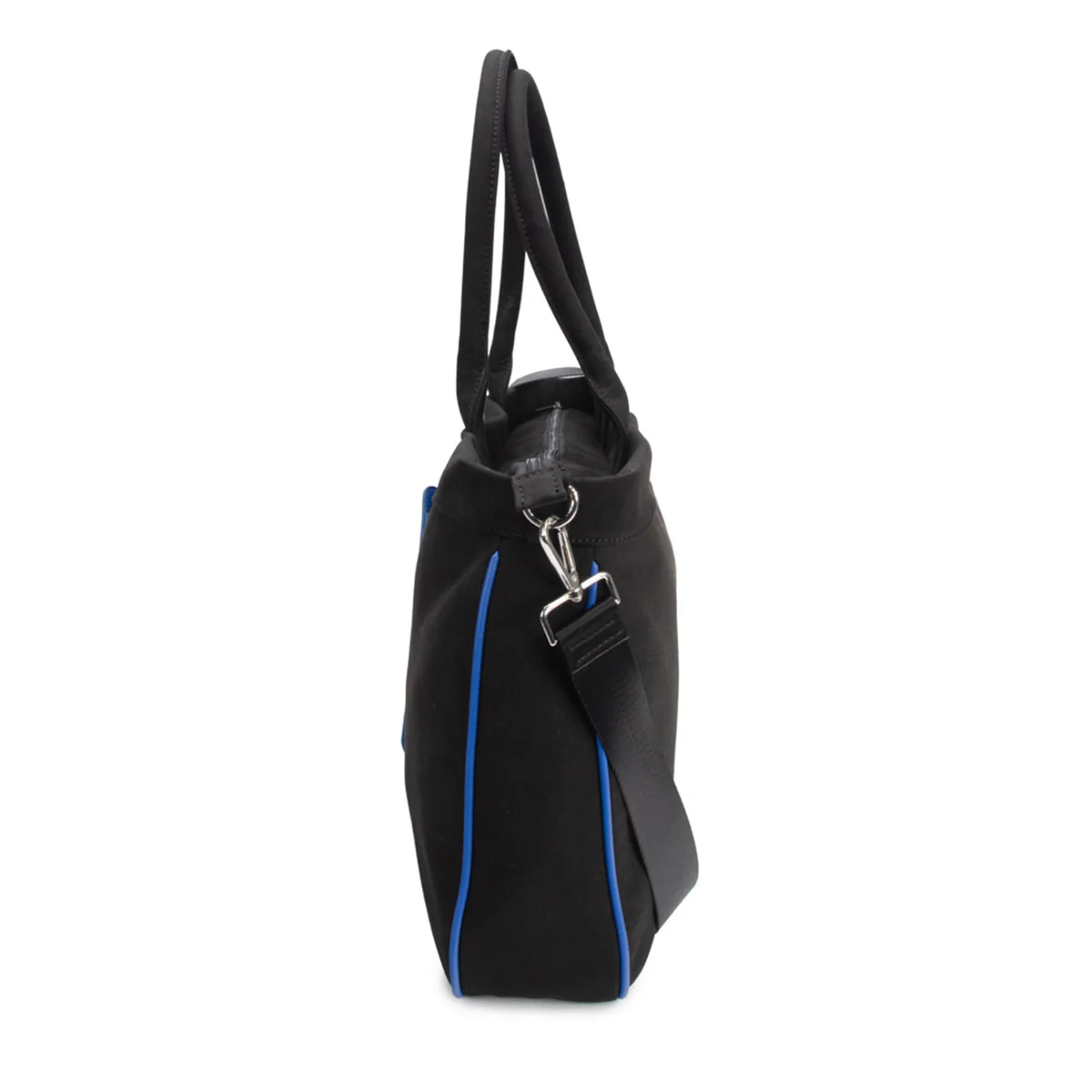 Brouk & Co Mahjong Tote Bag - Image 3
