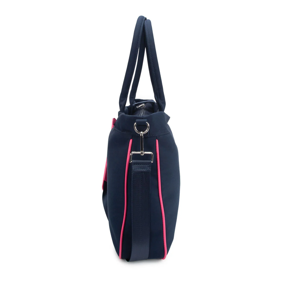 Brouk & Co Mahjong Tote Bag - Image 8