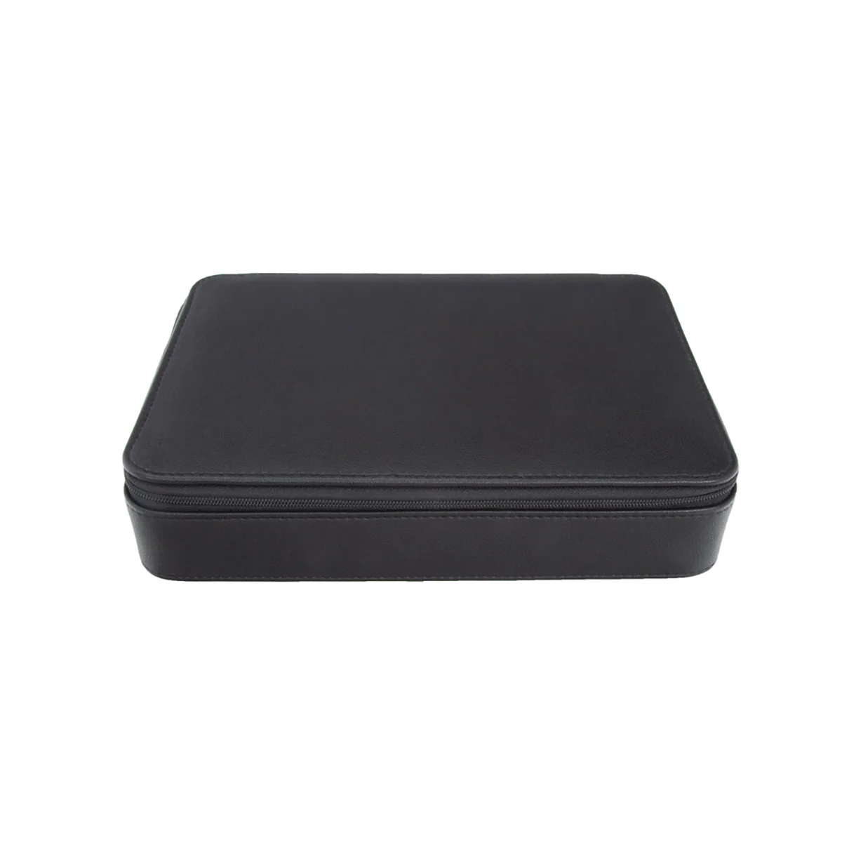 Brouk & Co Miles Travel Jewelry Case