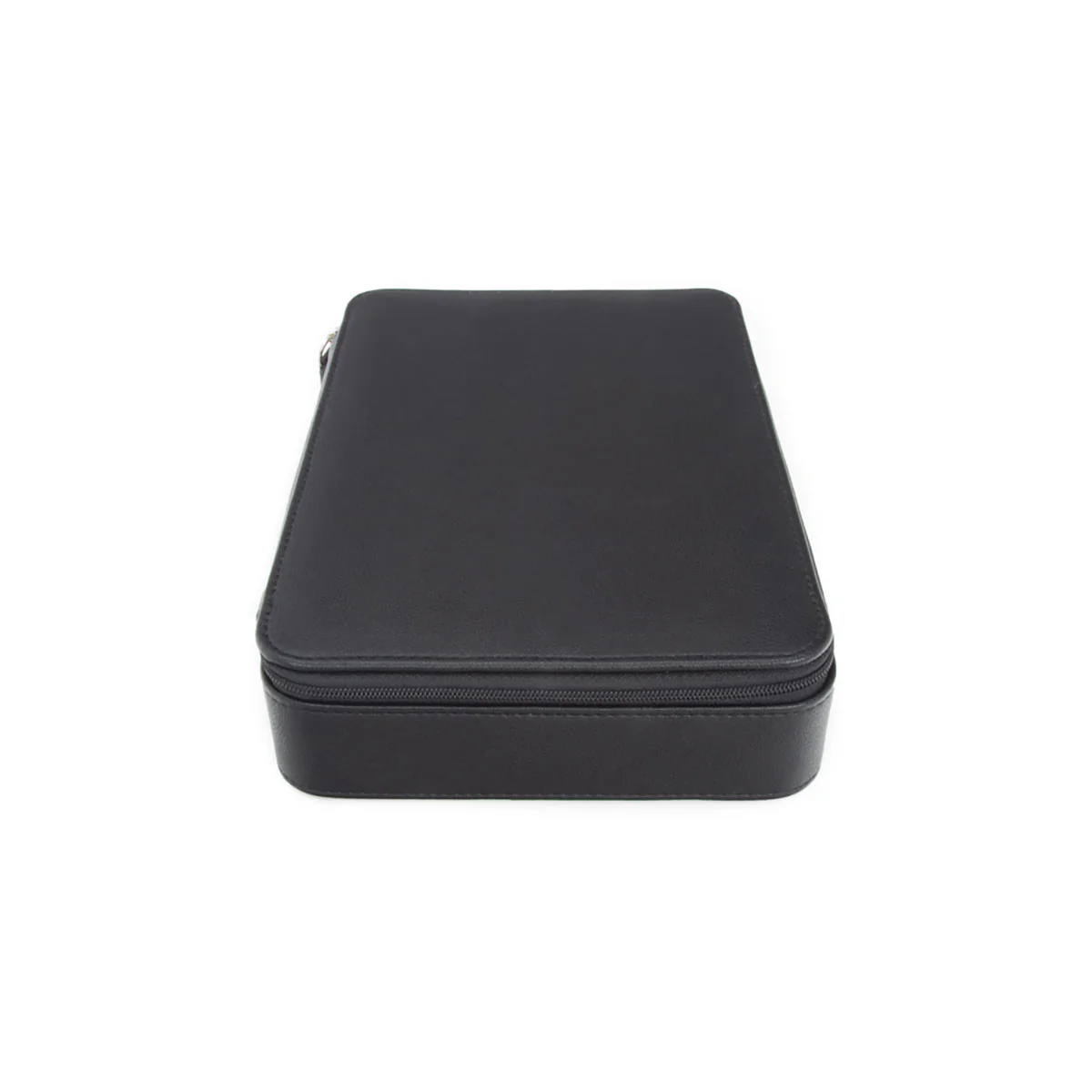 Brouk & Co Miles Travel Jewelry Case - Image 12