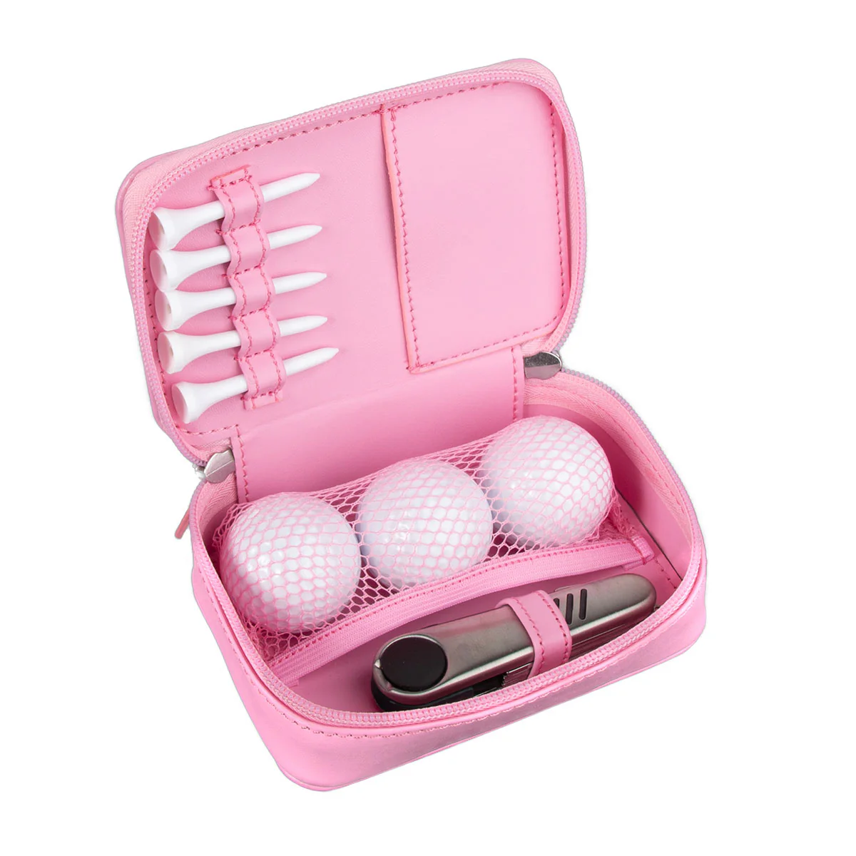 Brouk & Co Mini Golf Club Bag - Image 6