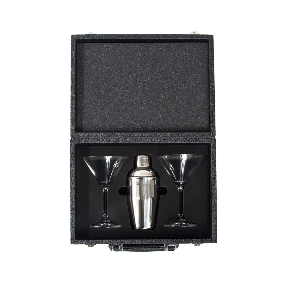 Brouk & Co Rossi Martini Barware Collection - Image 3