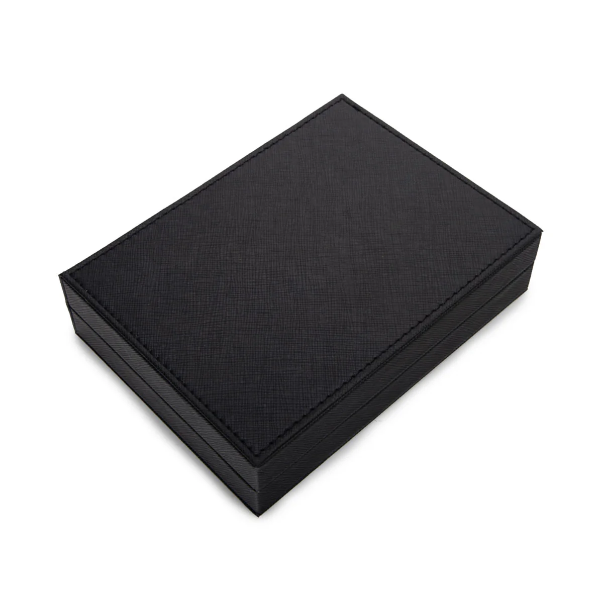 Brouk & Co Rowan Poker Card Set - Image 2
